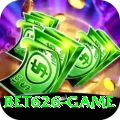 Bet626 Game Ultimate v1.8.9