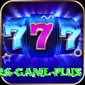 Bet626 Game Plus Pro v1.2.2