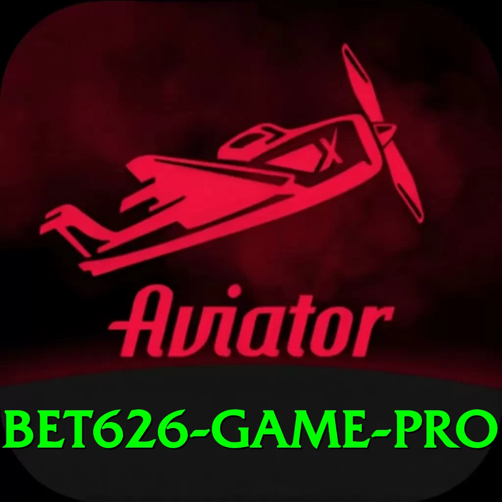 Bet626 Game Turbo - Free Download - 2