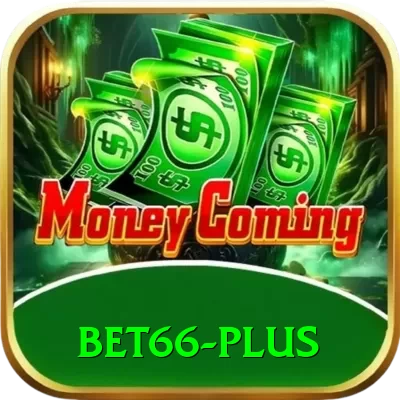 bet66 Max - Daily Bonus - 2