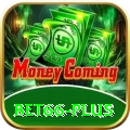 bet66 Max - Daily Bonus