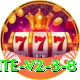 Bet786pk Gaming Elite v2.3.8