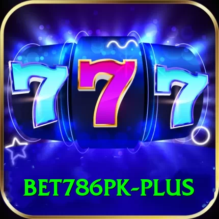 Bet786pk Gaming Supreme v2.2.7 - 2