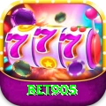 bet905 Official v2.0.2