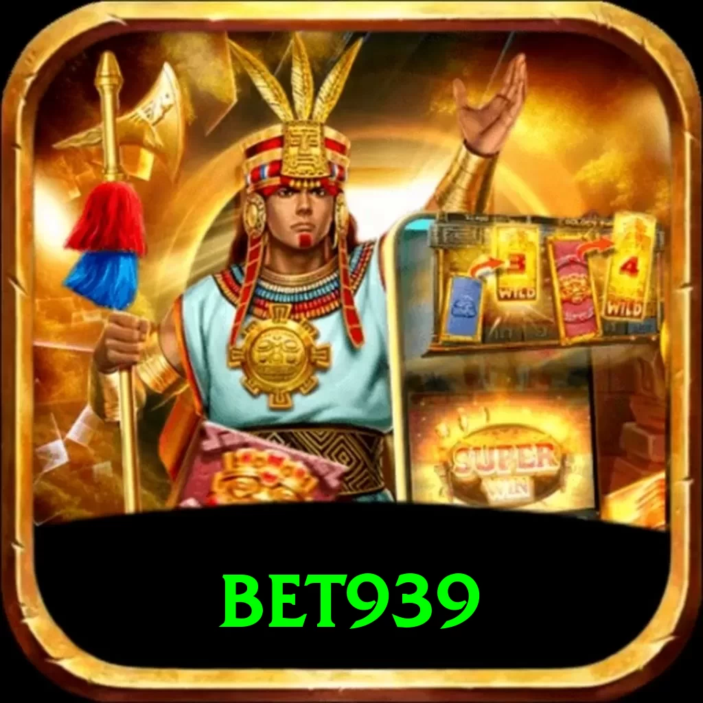 Bet939 Plus Edition v5.6.8 - 2