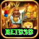 Bet939 Plus Edition v5.6.8