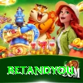 Betandyou Apps (Tools & Injectors) Premium v3.6.0