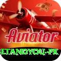 Betandyou PK Apps (Tools & Injectors) Premium v3.3.0