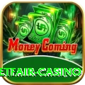 betfair casino Master APK v1.8.6