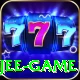 Betjee Game Apps (Tools & Injectors) Plus v1.7.6