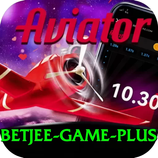 Betjee Game Gold Pro v5.8.6 - 2