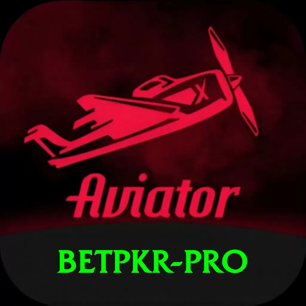 betpkr Casino King v5.0.6 - 2