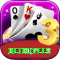 Betrupees Games (Casino & Earning) Turbo v3.0.0