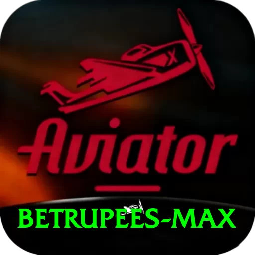 Betrupees - VIP Master - 2