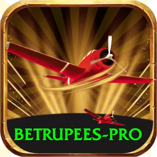 betrupees Ultimate - Win Real PKR - 2