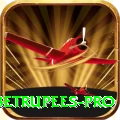 betrupees Ultimate - Win Real PKR