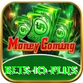 Bets.io Bonus Mega v5.3.8