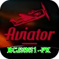 bg8881.pk Premium Edition v4.0.8