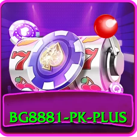 bg8881.pk - King v3.4.4 - 2
