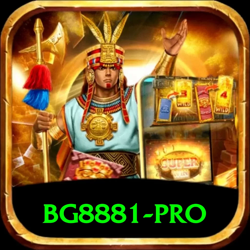 BG8881 Bonus VIP v1.3.0 - 2