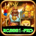 BG8881 Bonus VIP v1.3.0