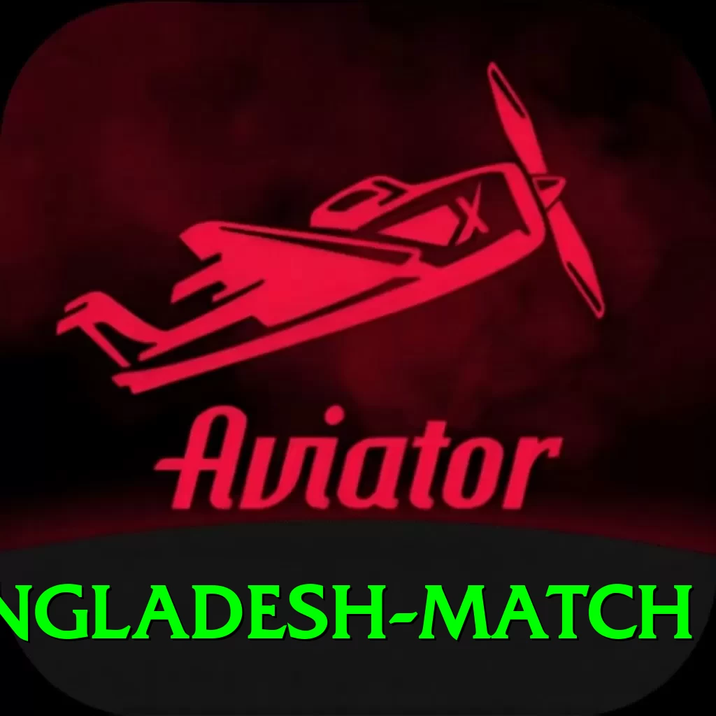 bharat bangladesh match Extreme Slots - 2