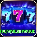 bhuvneshwar Slot Machine Prime