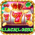 big bash league 2022 Gaming Super v3.5.2