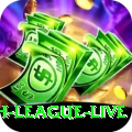 big bash league live App Max v4.1.9