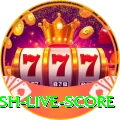 big bash live score Pakistan Prime v4.2.4