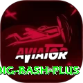 big bash Pakistan Supreme v5.5.3