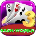 big bash women Elite Jackpot
