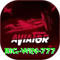 big win 777 Live Mega v4.4.6