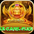 Big Winner Game Apps (Tools & Injectors) Elite v1.8.8