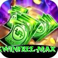 BigWinFree Royal Jackpot