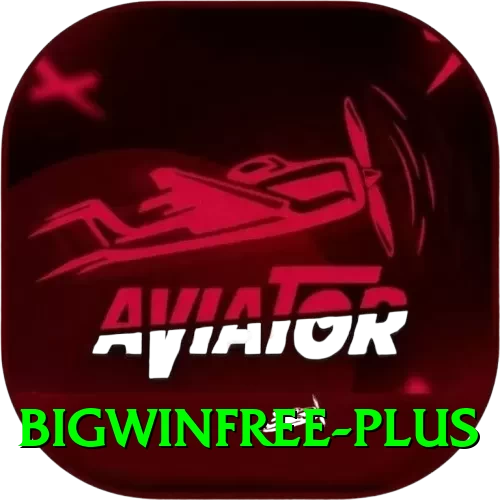 BigWinFree - Live Royal - 2