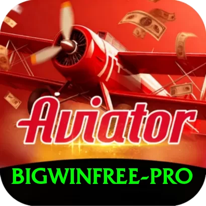 bigwinfree Gold Latest v2.9.9 - 2