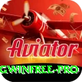 bigwinfree Gold Latest v2.9.9