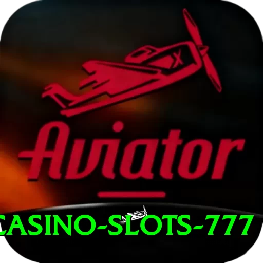 billionaire casino slots 777 Official v1.4.0 - 2
