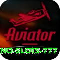 billionaire casino slots 777 Official v1.4.0