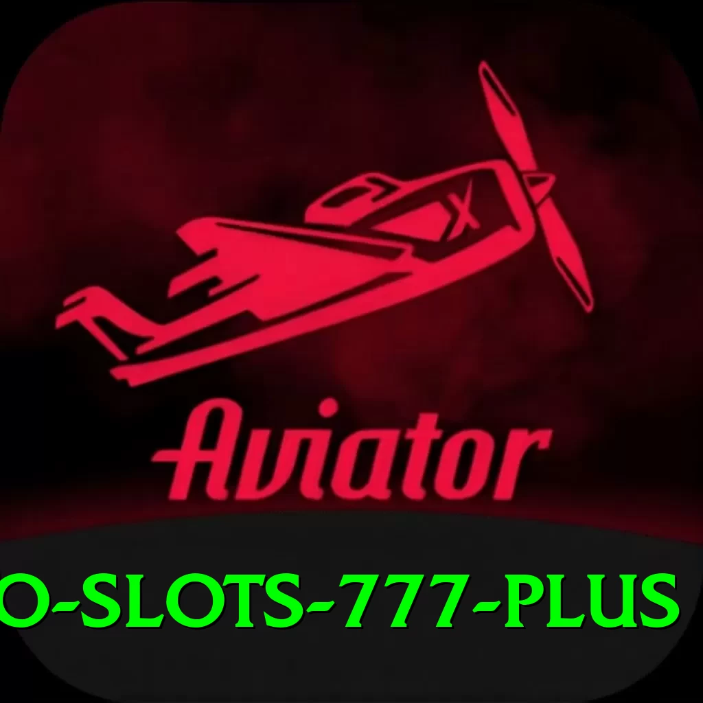 billionaire casino slots 777 Jackpot Champion v1.4.0 - 2