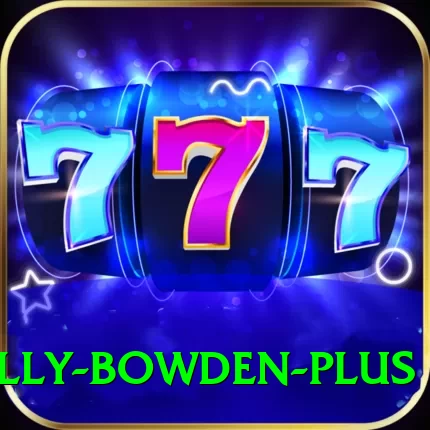 billy bowden - Gaming Max - 2
