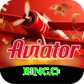 bingo Bonus Prime v2.7.4