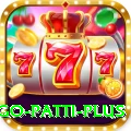 Bingo Patti Premium v3.1.1