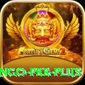 Bingo PKR Pro Max v4.9.4
