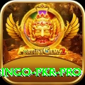 Bingo PKR Prime - Daily Bonus