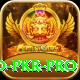 Bingo PKR Prime - Daily Bonus