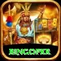 bingopkr App Gold v2.9.3