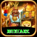 bitstarz Super New