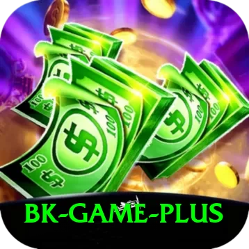 BK Game Ultimate v4.3.2 - 2